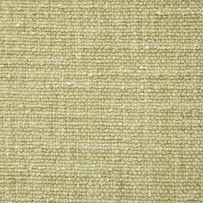 Pindler GABE WILLOW Fabric