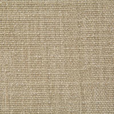 Pindler GABE PEBBLE Fabric