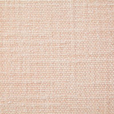 Pindler GABE BLUSH Fabric