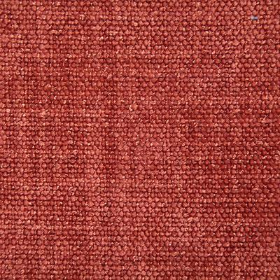 Pindler GABE SPICE Fabric