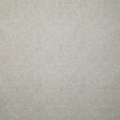 Pindler GANADO NATURAL Fabric