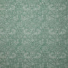 Pindler Ganado Jade Fabric