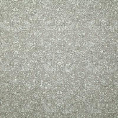 Pindler GANADO PUTTY Fabric