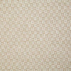 Pindler Gates Natural Fabric