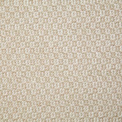 Pindler GATES NATURAL Fabric