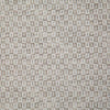 Pindler Gates Linen Fabric