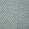 Pindler Gates Chambray Fabric