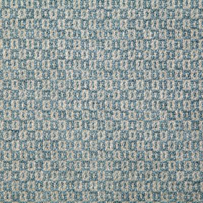 Pindler GATES CHAMBRAY Fabric