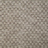 Pindler Gates Driftwood Fabric