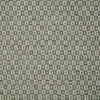 Pindler Gates Sage Fabric