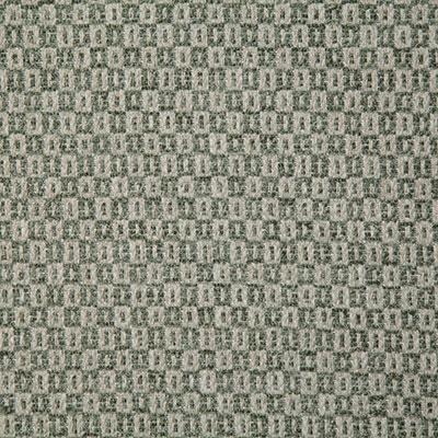 Pindler GATES SAGE Fabric