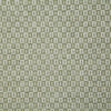 Pindler Gates Leaf Fabric