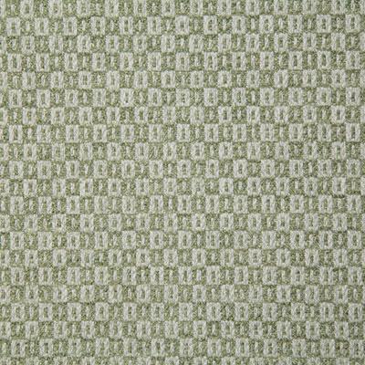 Pindler GATES LEAF Fabric