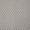 Pindler Gates Sterling Fabric