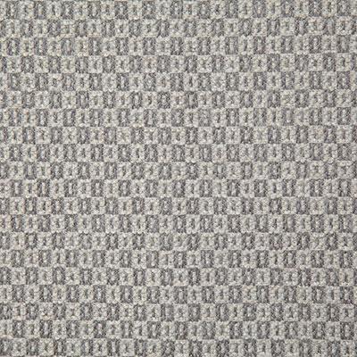 Pindler GATES STERLING Fabric