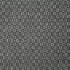 Pindler Gates Charcoal Fabric