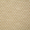 Pindler Gates Wheat Fabric