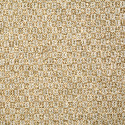 Pindler GATES WHEAT Fabric