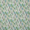 Pindler Ginny Capri Fabric