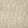 Pindler Glenn Wheat Fabric