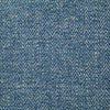 Pindler Glenn Denim Fabric