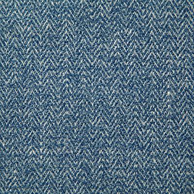 Pindler GLENN DENIM Fabric