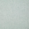 Pindler Glenn Spa Fabric