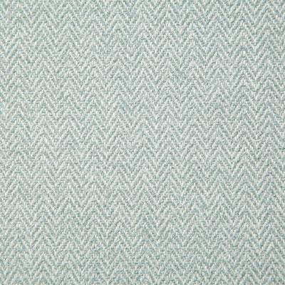 Pindler GLENN SPA Fabric