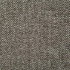 Pindler Glenn Charcoal Fabric