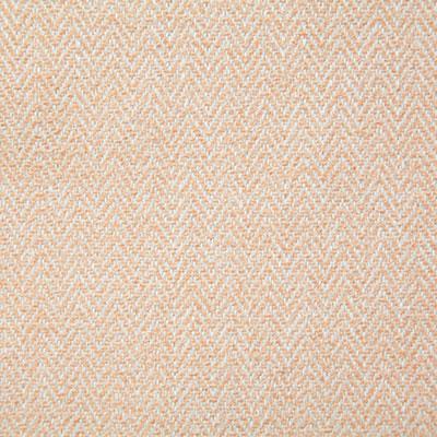 Pindler GLENN BLUSH Fabric