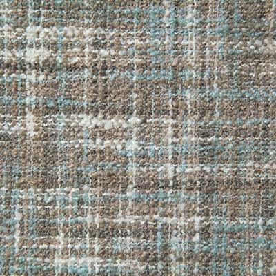 Pindler GRETA PEBBLE Fabric