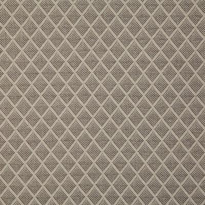 Pindler HARROGATE UMBER Fabric