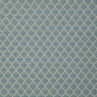 Pindler HARROGATE TURQUOISE Fabric