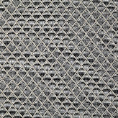 Pindler HARROGATE NAVY Fabric