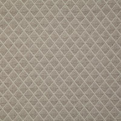 Pindler HARROGATE NATURAL Fabric