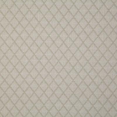 Pindler HARROGATE CREAM Fabric