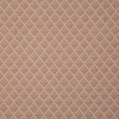 Pindler HARROGATE ORANGE Fabric