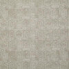 Pindler Ikeda Stone Fabric