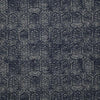 Pindler Ikeda Indigo Fabric