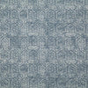 Pindler Ikeda Delft Fabric