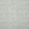 Pindler Ikeda Haze Fabric