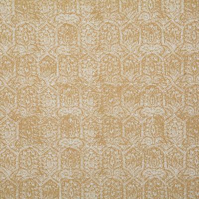 Pindler IKEDA SOLEIL Fabric