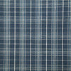 Pindler Ivan Denim Fabric