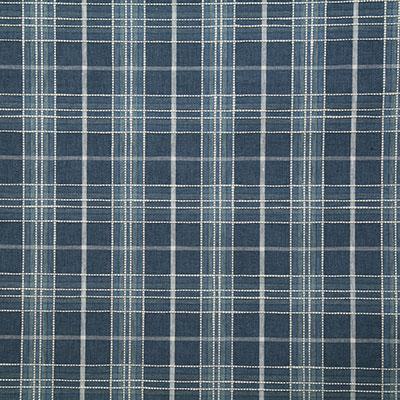 Pindler IVAN DENIM Fabric