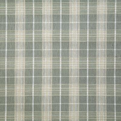 Pindler IVAN SAGE Fabric