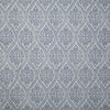 Pindler Jambi Delft Fabric