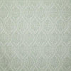 Pindler Jambi Jade Fabric