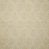 Pindler Jambi Soleil Fabric