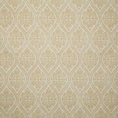 Pindler JAMBI SOLEIL Fabric