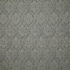 Pindler Jambi Charcoal Fabric